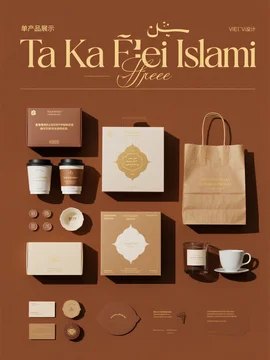 Distributor Biji Kopi Asli Bangka