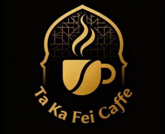 Ta Ka Fei Caffe